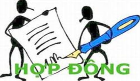 Bản án số: 46/2020/KDTM-PT Toà án nhân dân Thành phố Hà Nội về Tranh chấp hợp đồng tư vấn bảo hiểm.
